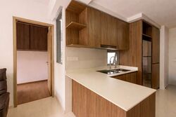 Sol Acres (D23), Condominium #538087771
